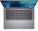 Dell Latitude 7440 2-in-1, Core i7-1365U, 16GB RAM, 512GB SSD